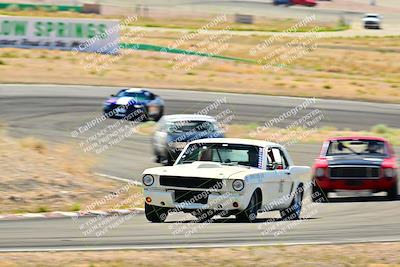 media/May-10-2025-Cobra Club (Sat) [[7b9c5022b1]]/White Group/Session 1 (Turn 4)/